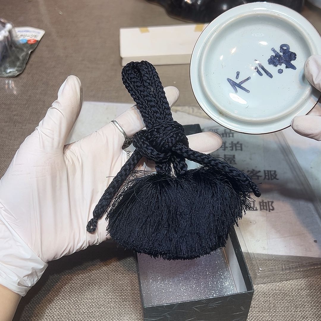 瓷片瓷器满58包邮包邮包邮