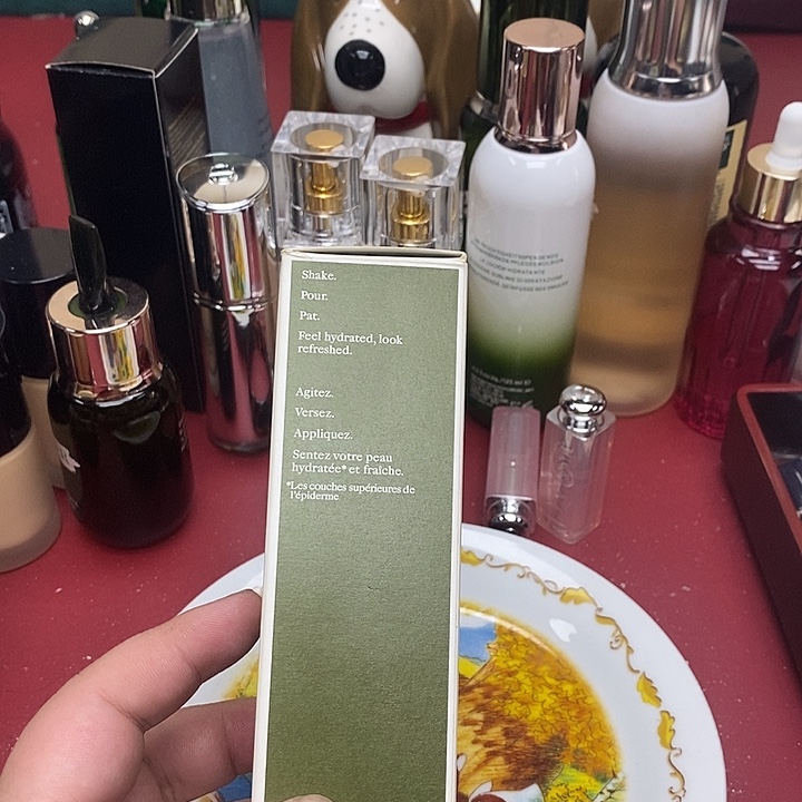 瓷片哈哈哈哈哈哈哈哈哈哈