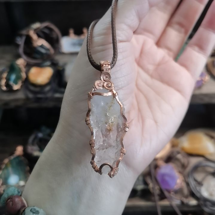 石材35*15*14MM左右有矿坑泥