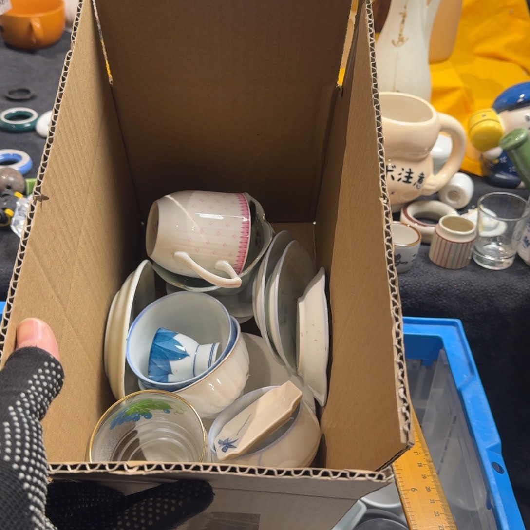 三***木餐具默认微瑕不退不换