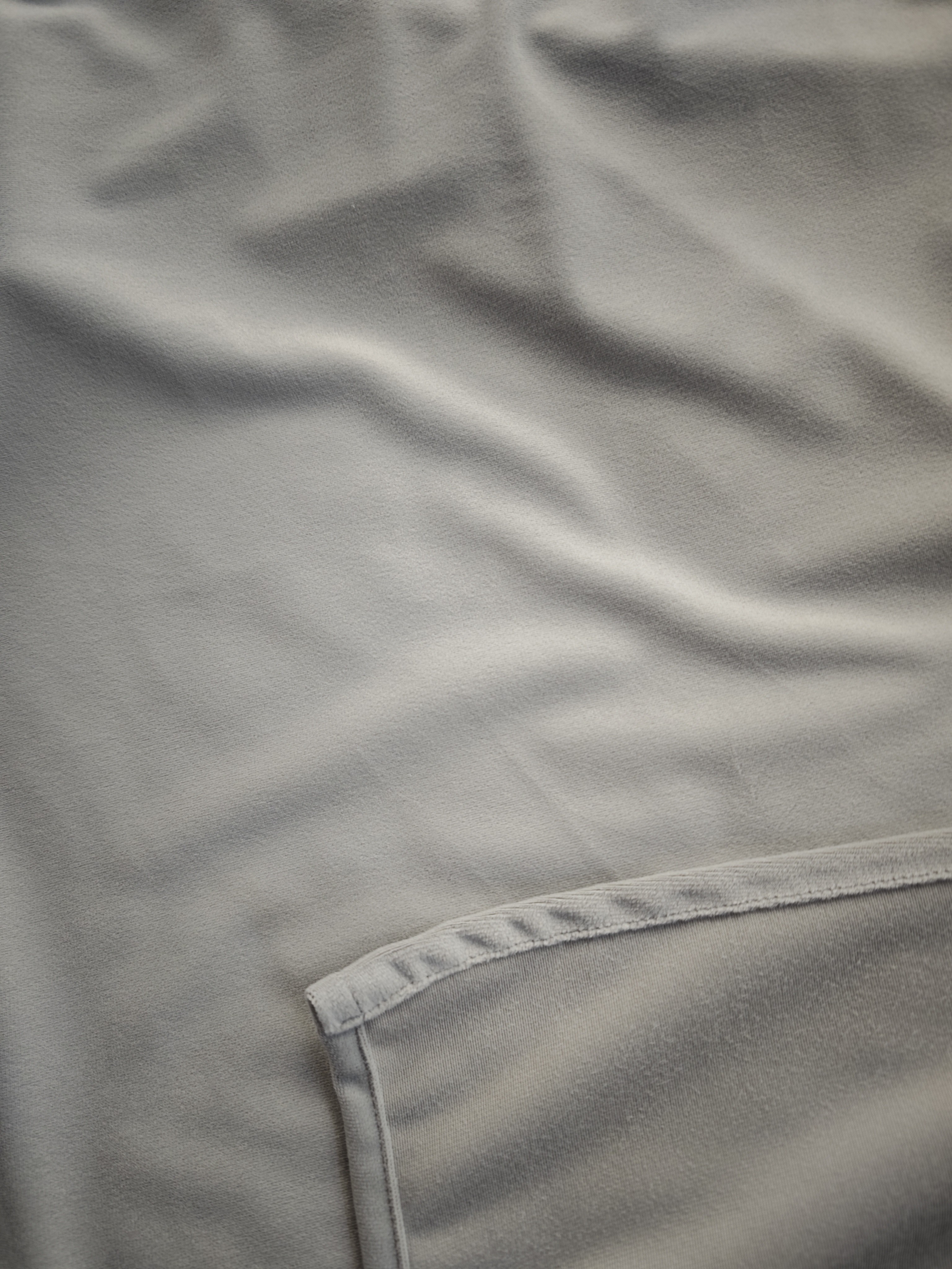 出口秋冬款天鹅绒床单220*240柔软舒适无凉感