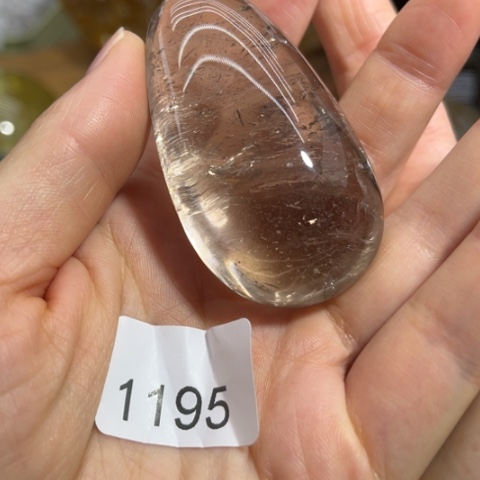 【闪购商品】水晶大型摆件（非配饰）未镶嵌喜*迎