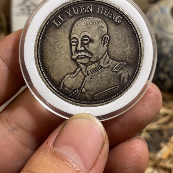 复古 可吹响可吸反龙洋工艺品家居摆件饰品摆