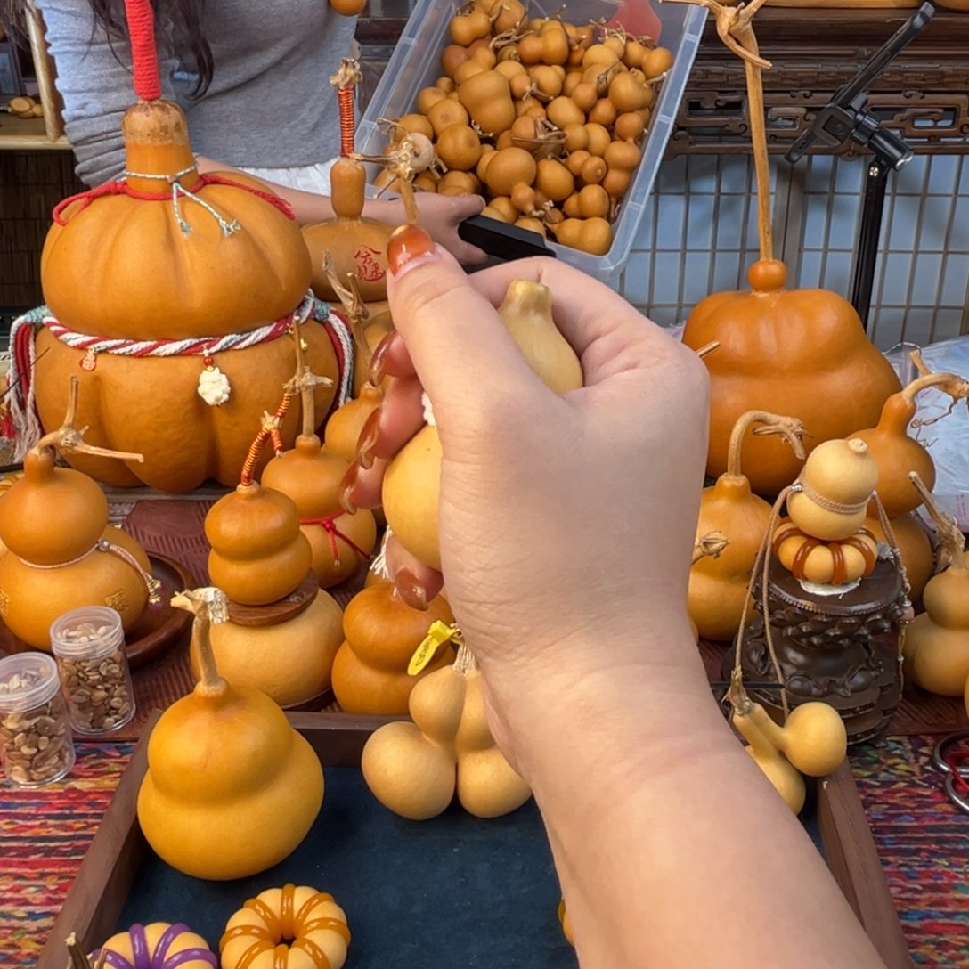 发发发发发发发发发发发发发发发发发发发