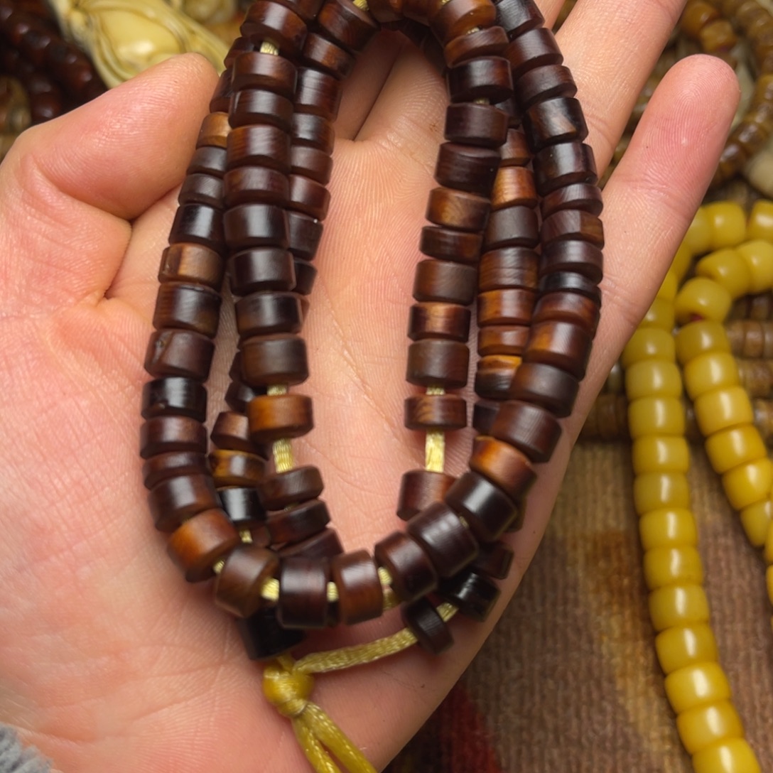 有机玻璃1111111111