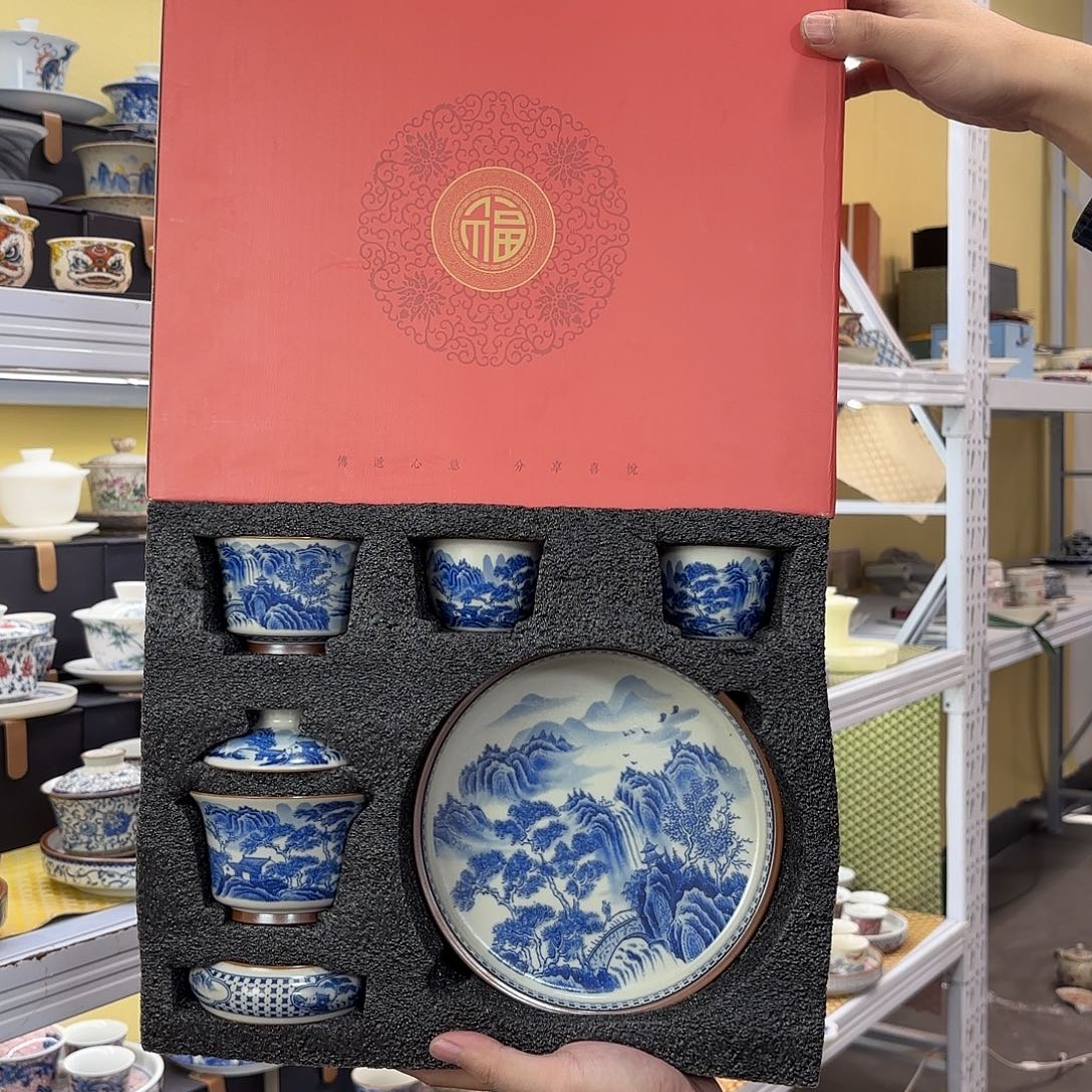 健健康康平平安安