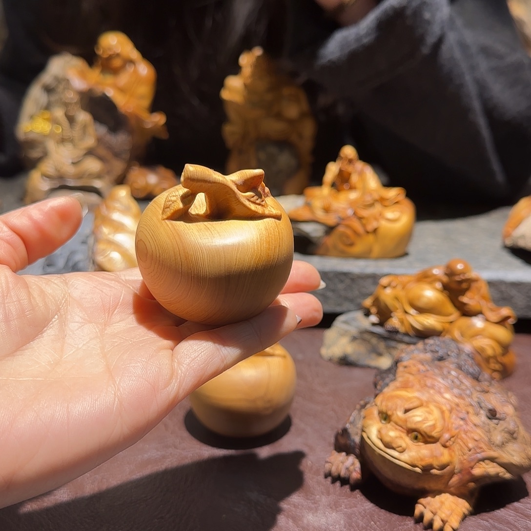 柏木（崖柏）太行集团董事