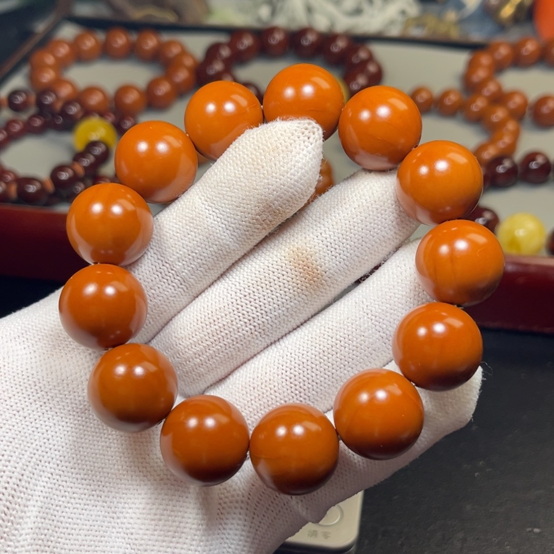 ****、橄榄核吊坠1.8+树王铁核全品微瑕 小孔