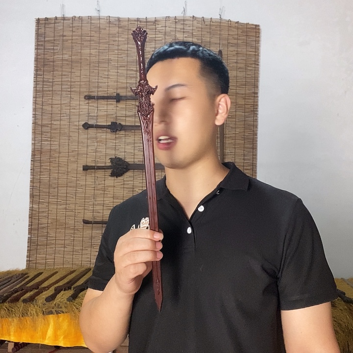 啊***呸紫檀木类成套家具紫檀
