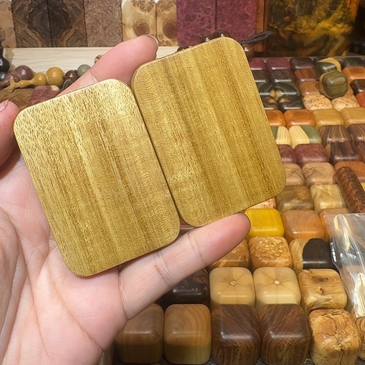 围***众木木木木木木木木木