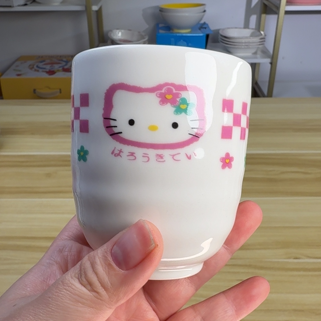 瓷片这个世界都是微瑕