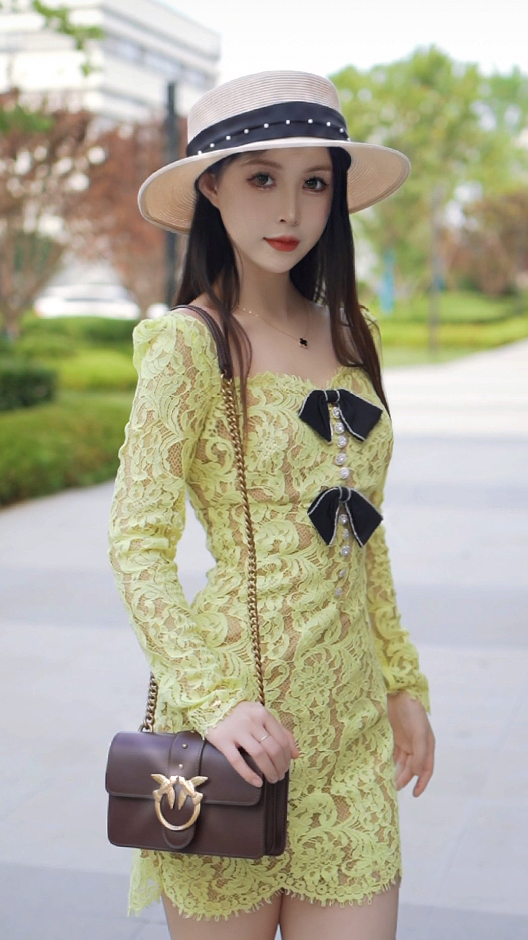 oooooooooooooooooooooooooooooooooooooooo已售罄无添加直播女装