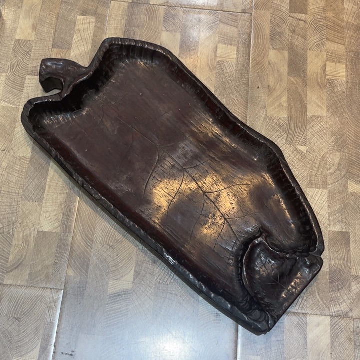 茶盘茶道具摆件摆件