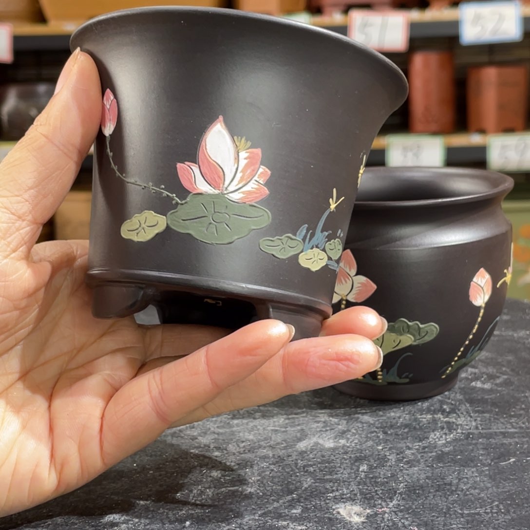 紫砂茶案我们都在