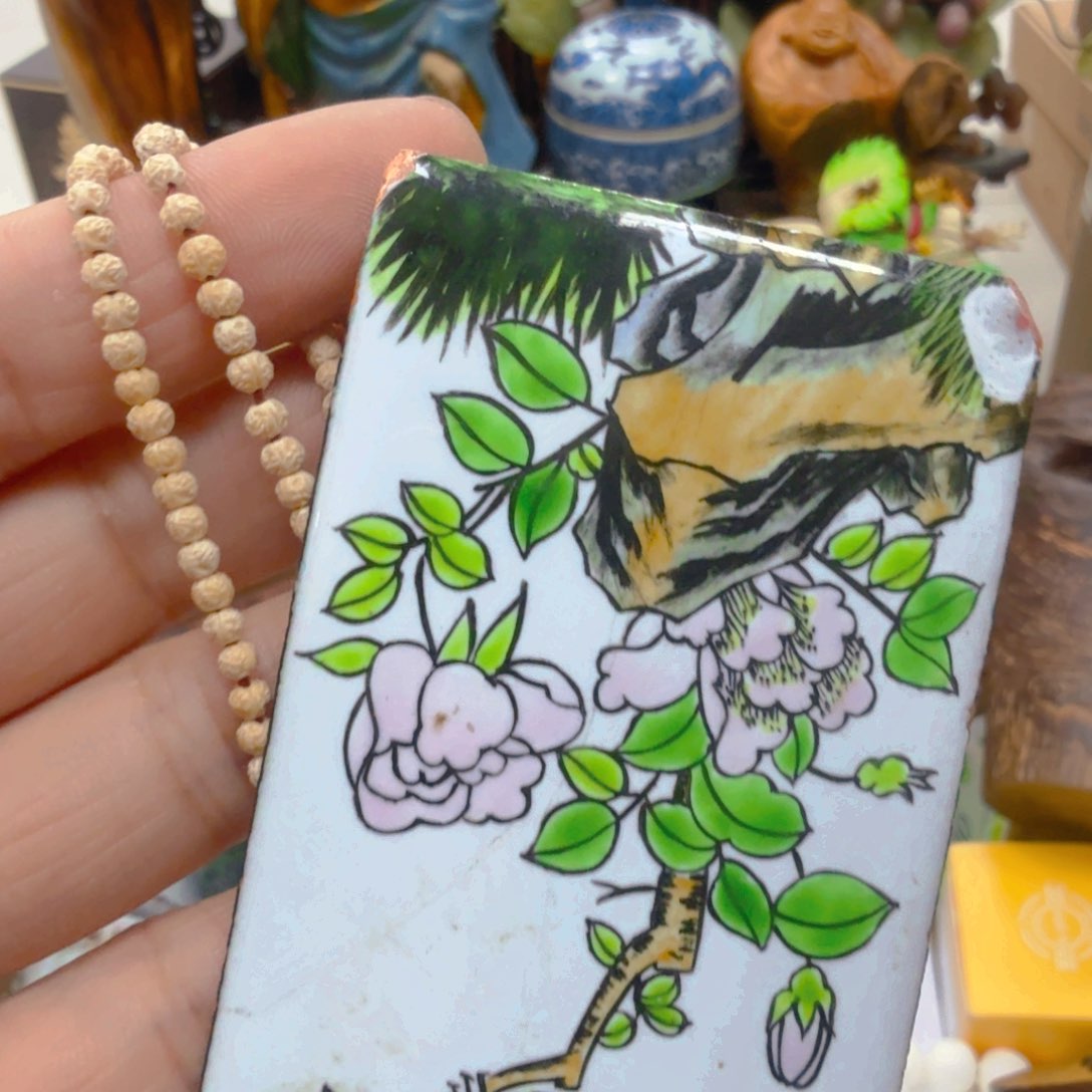 哈哈哈哈哈哈哈哈哈