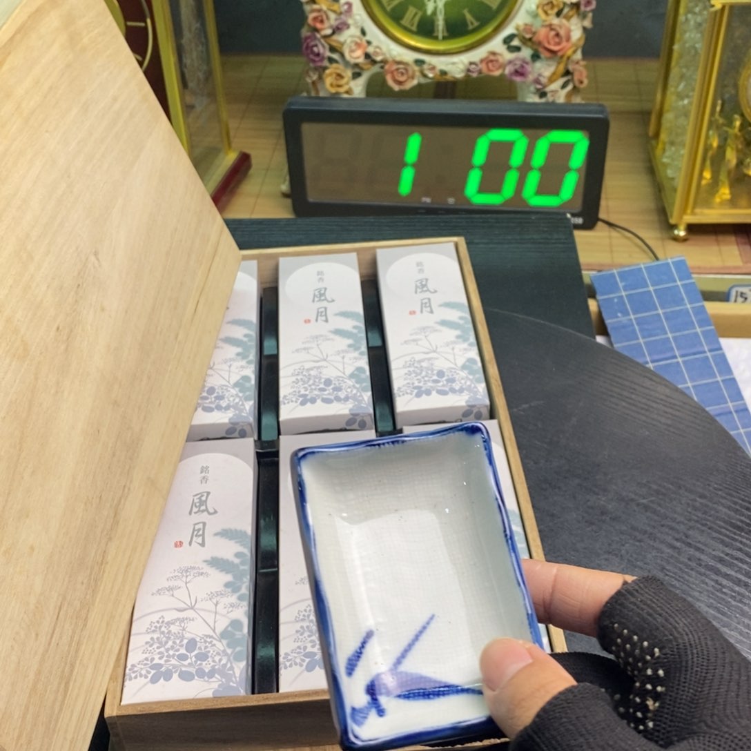 摆件精品精品精品