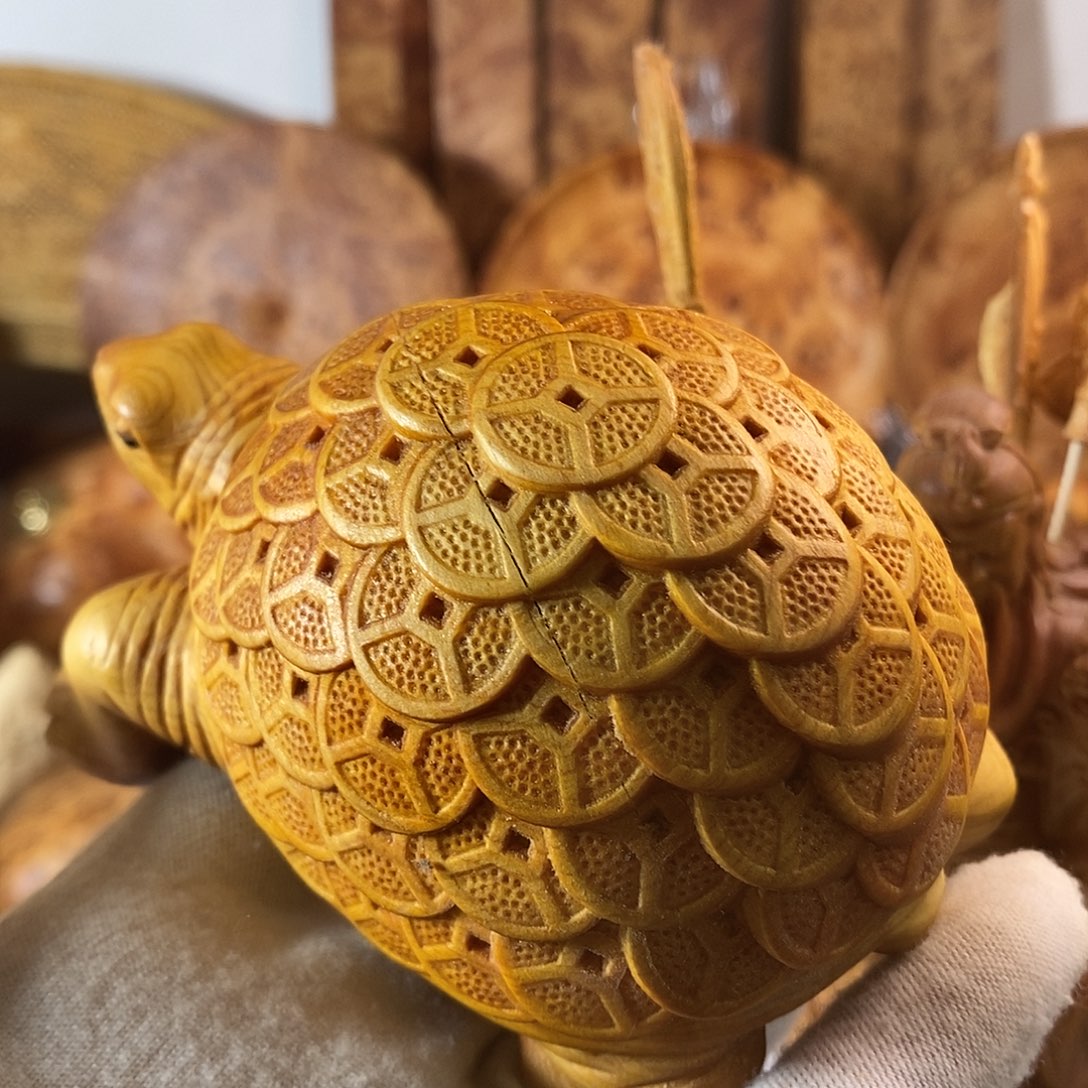 柏木林一手货源自产产品