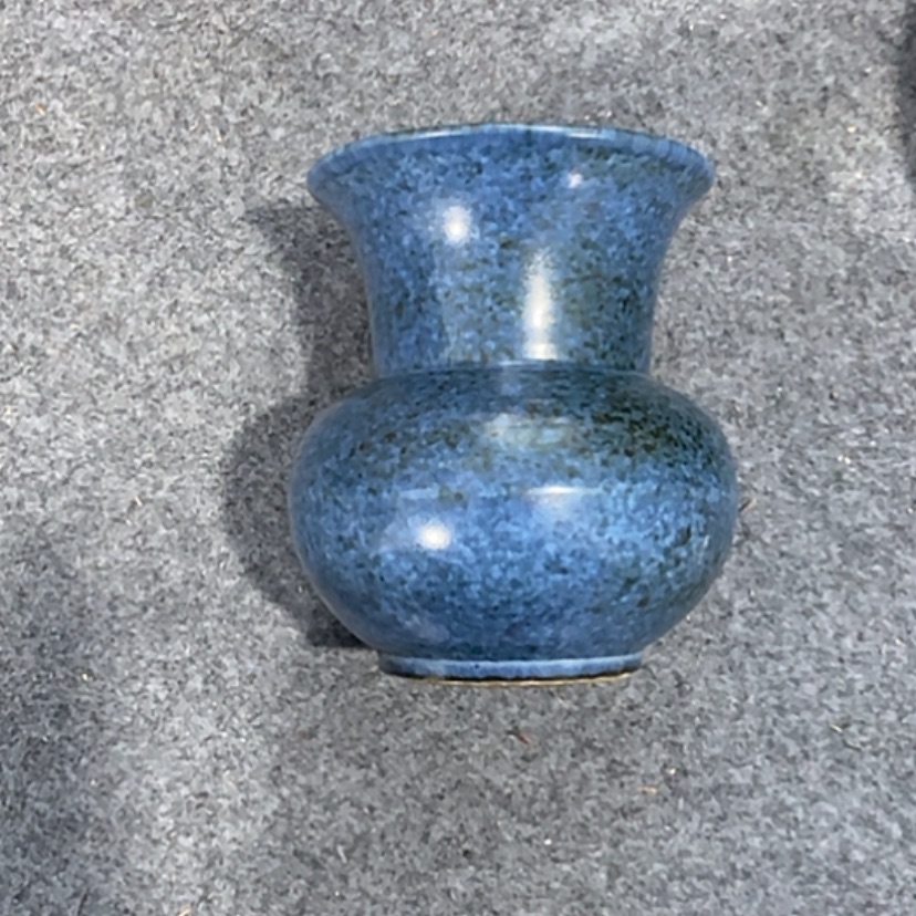 【闪购商品】瓶乡****站渣斗！！！！！！！！！