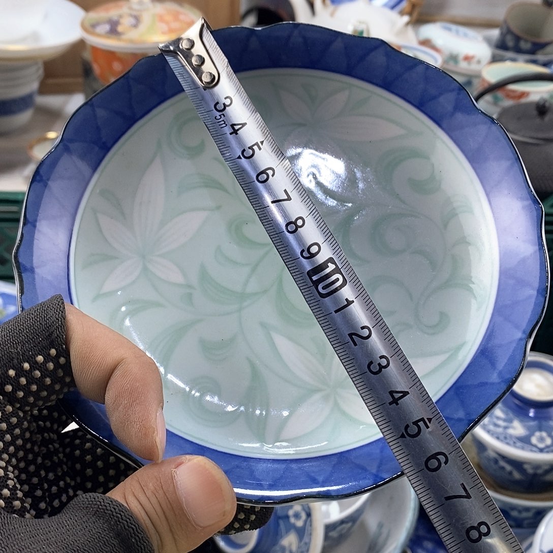 碗满28米包邮当天发货
