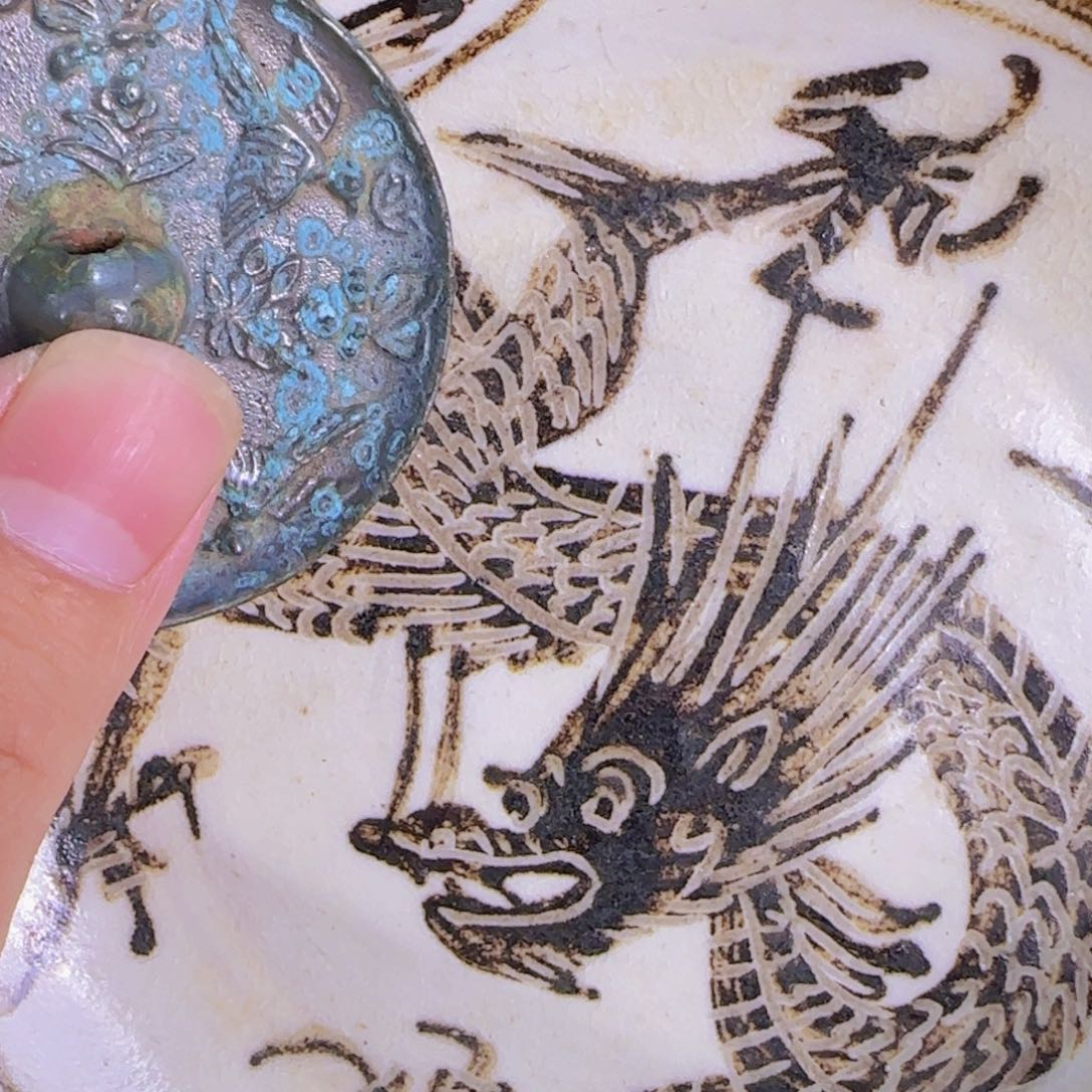 瓷12111111111111111