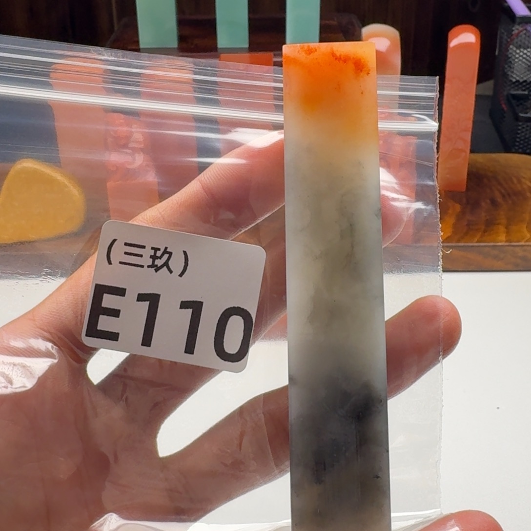 H***-老挝石老挝 老挝 老挝 老挝 老挝