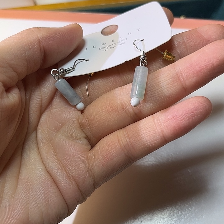 青***青琉璃纯铜合金2345778