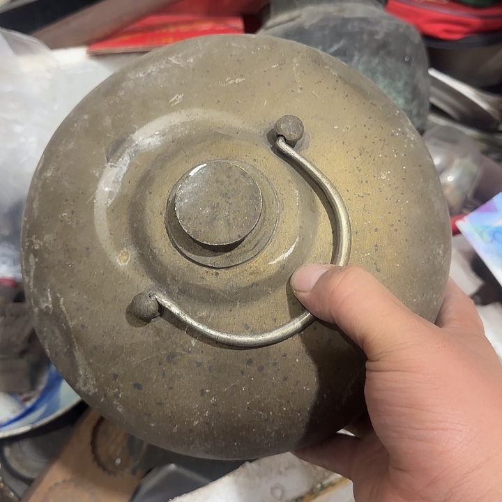 用***8我也不知道我为什么