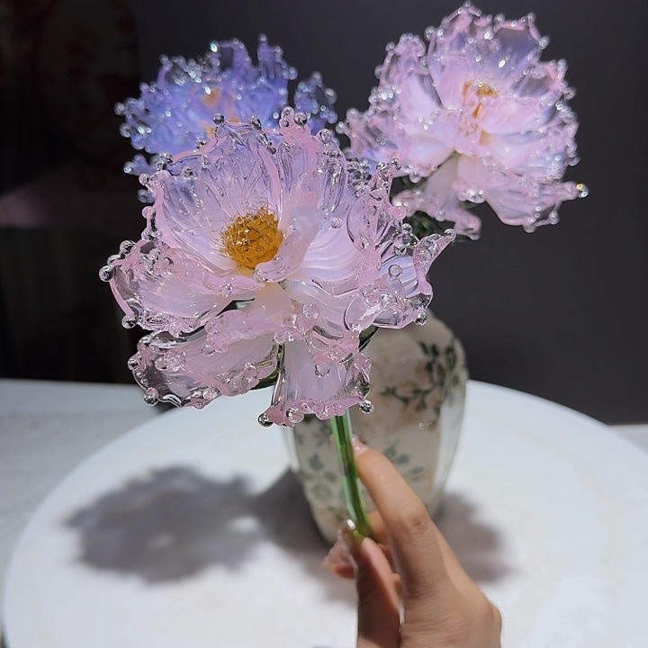 琉璃手工艺品4层11111