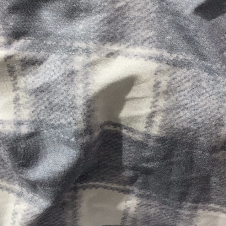 无纺布高档面料3米