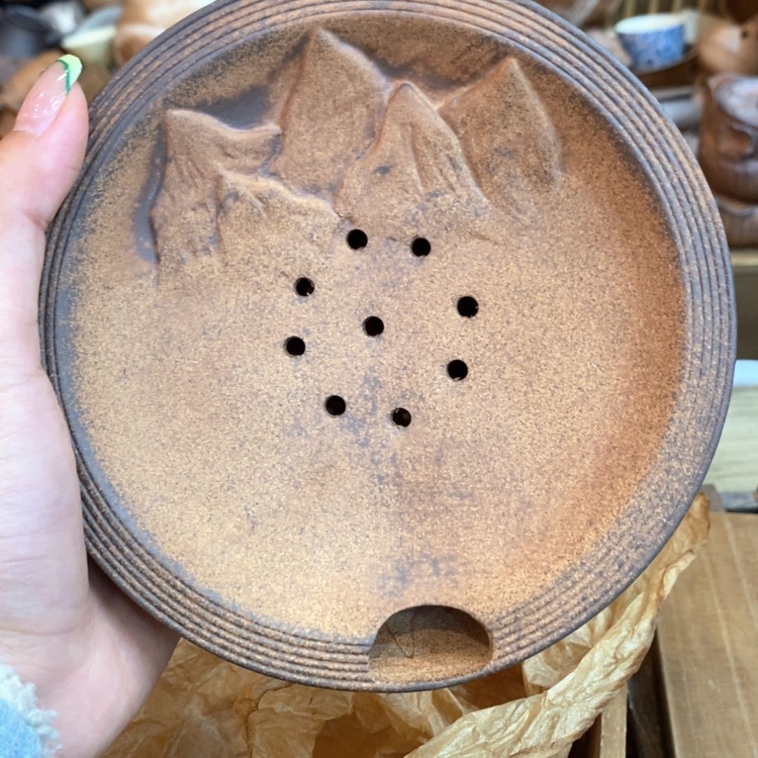 8888888888888888888888