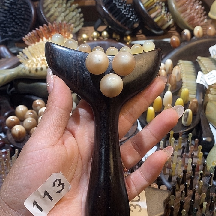 蓝***心紫光檀紫光檀腐乳推瞎