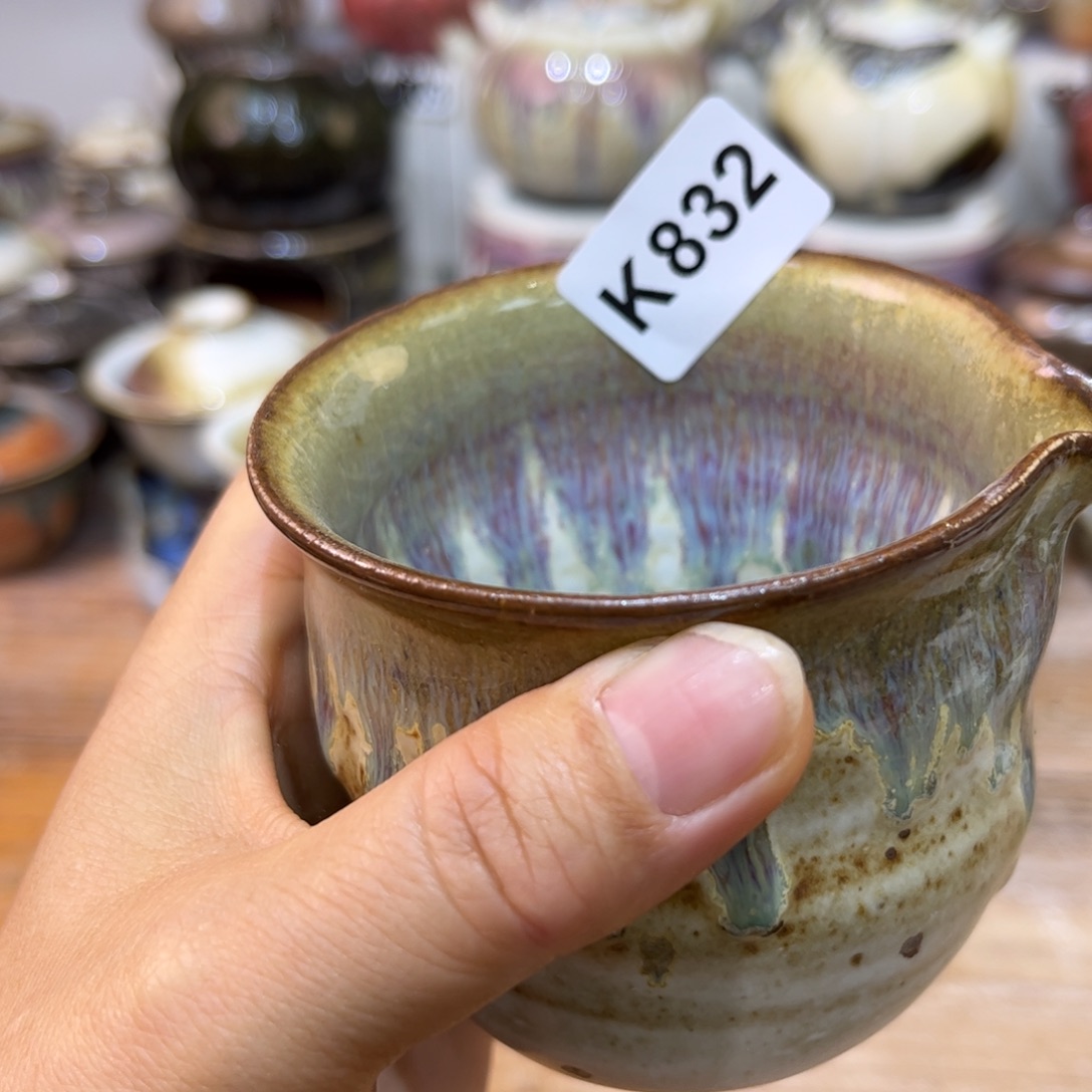 陶瓷艺术品333333