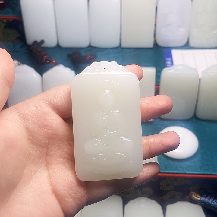 水***，无事牌68000000000