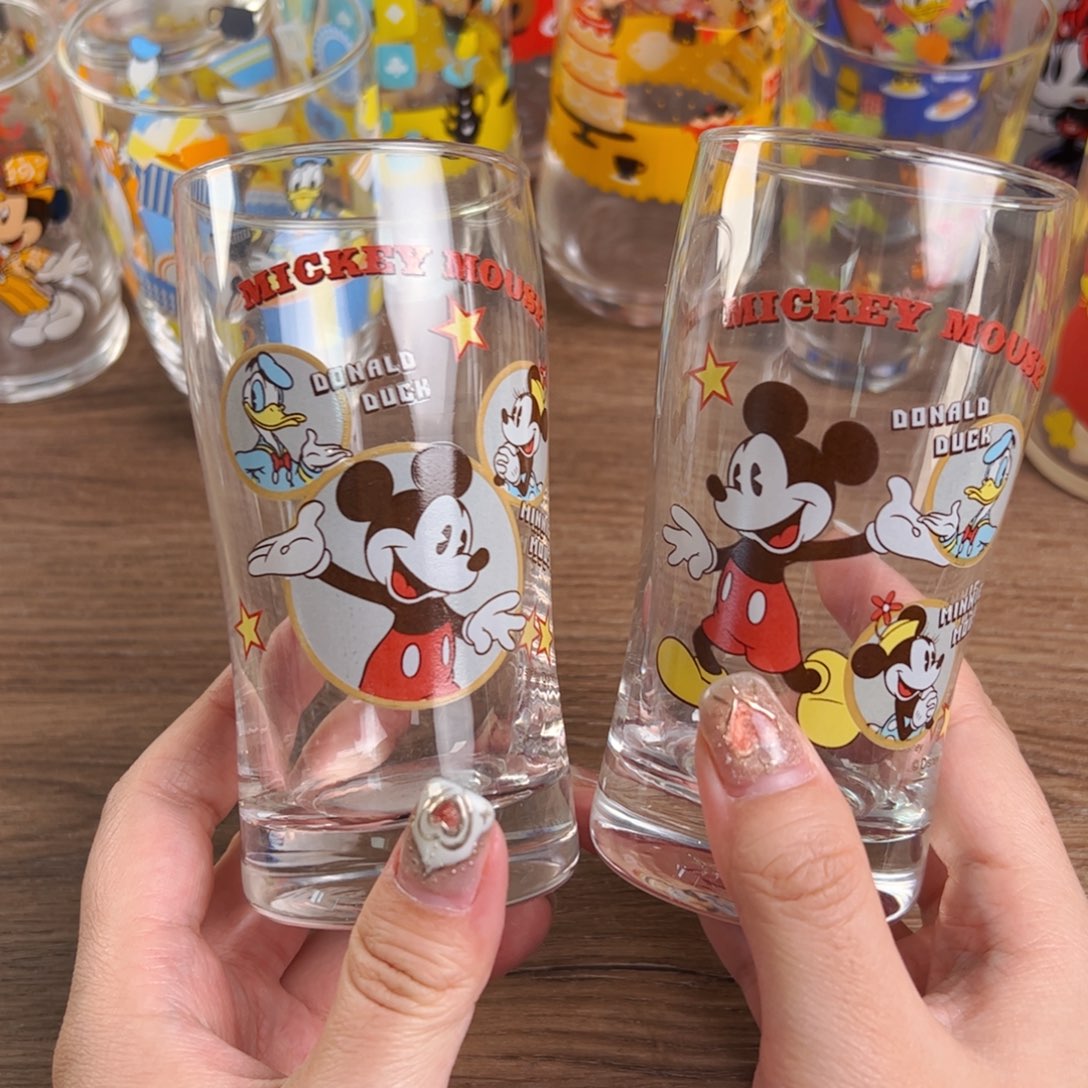 四十八包邮！恭喜发财