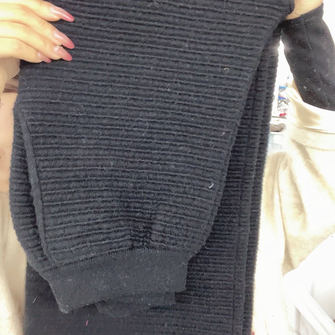 果***l117个姥姥咯酷酷兔