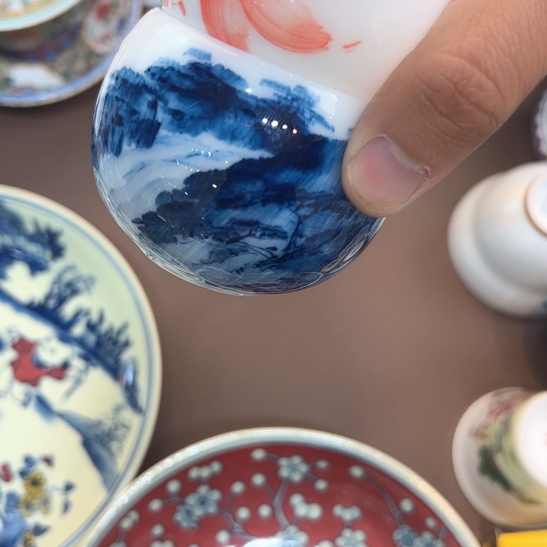 陶瓷陶瓷陶瓷茶具