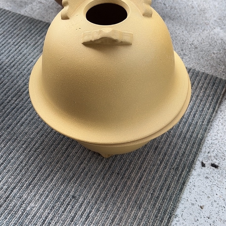 花盆紫砂888888888888888888888