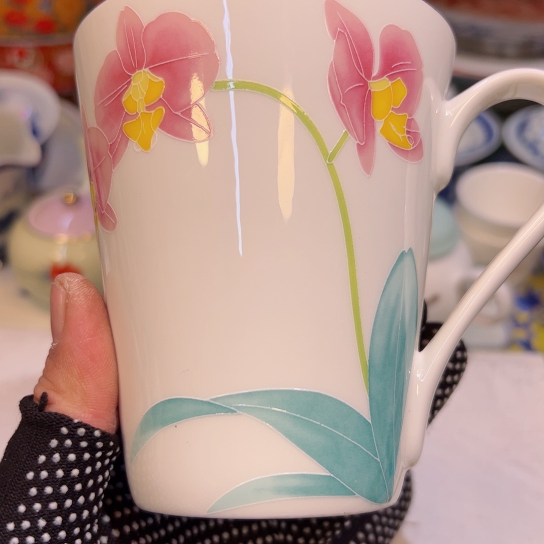 瓷器瓷器瓷器瓷器瓷