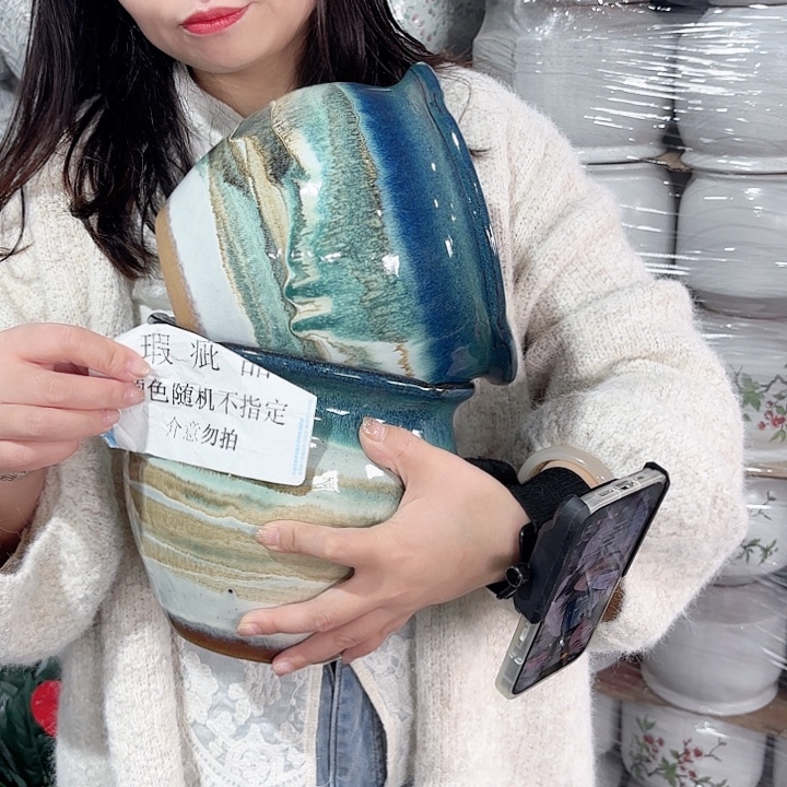 18/20瑕疵瑕疵两个