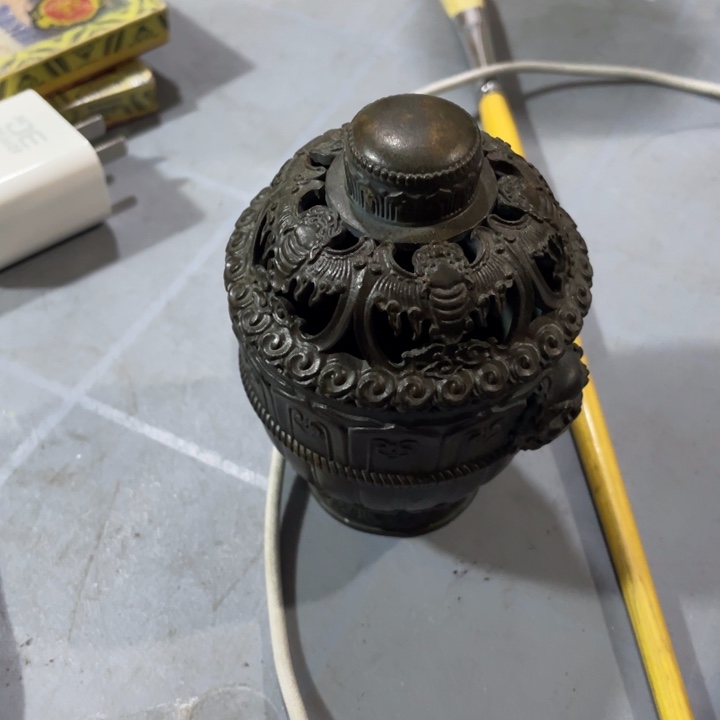 铜铜铜铜铜铜铜铜铜合金