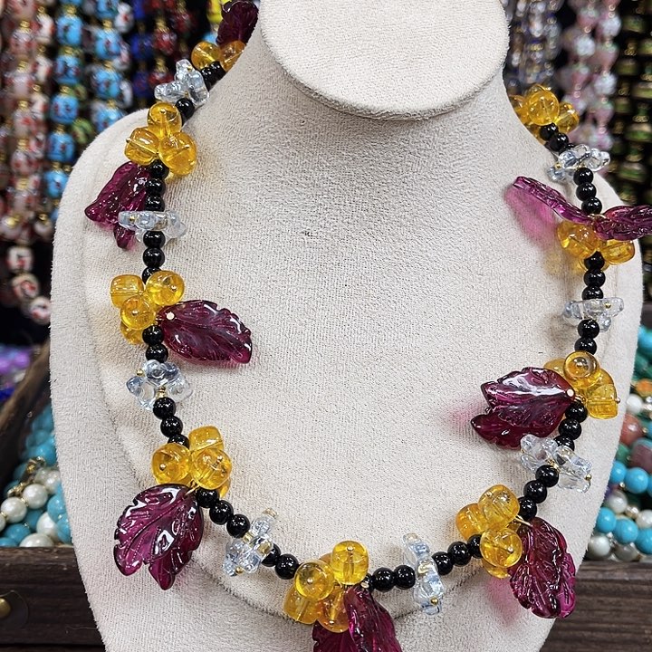 花岗石铜合金花岗石铜合金