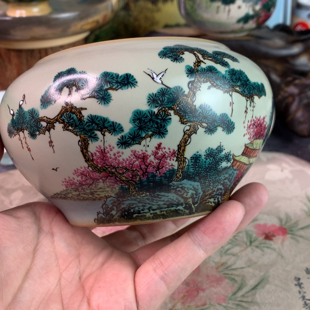 这么大这么怎么这么容易错过这个我们