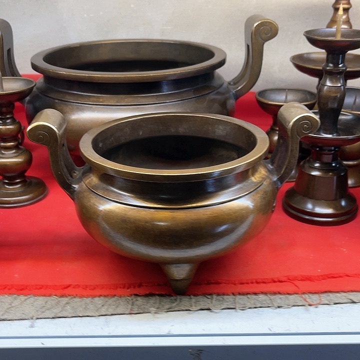 姐姐了嗯里来咯哦哦来了