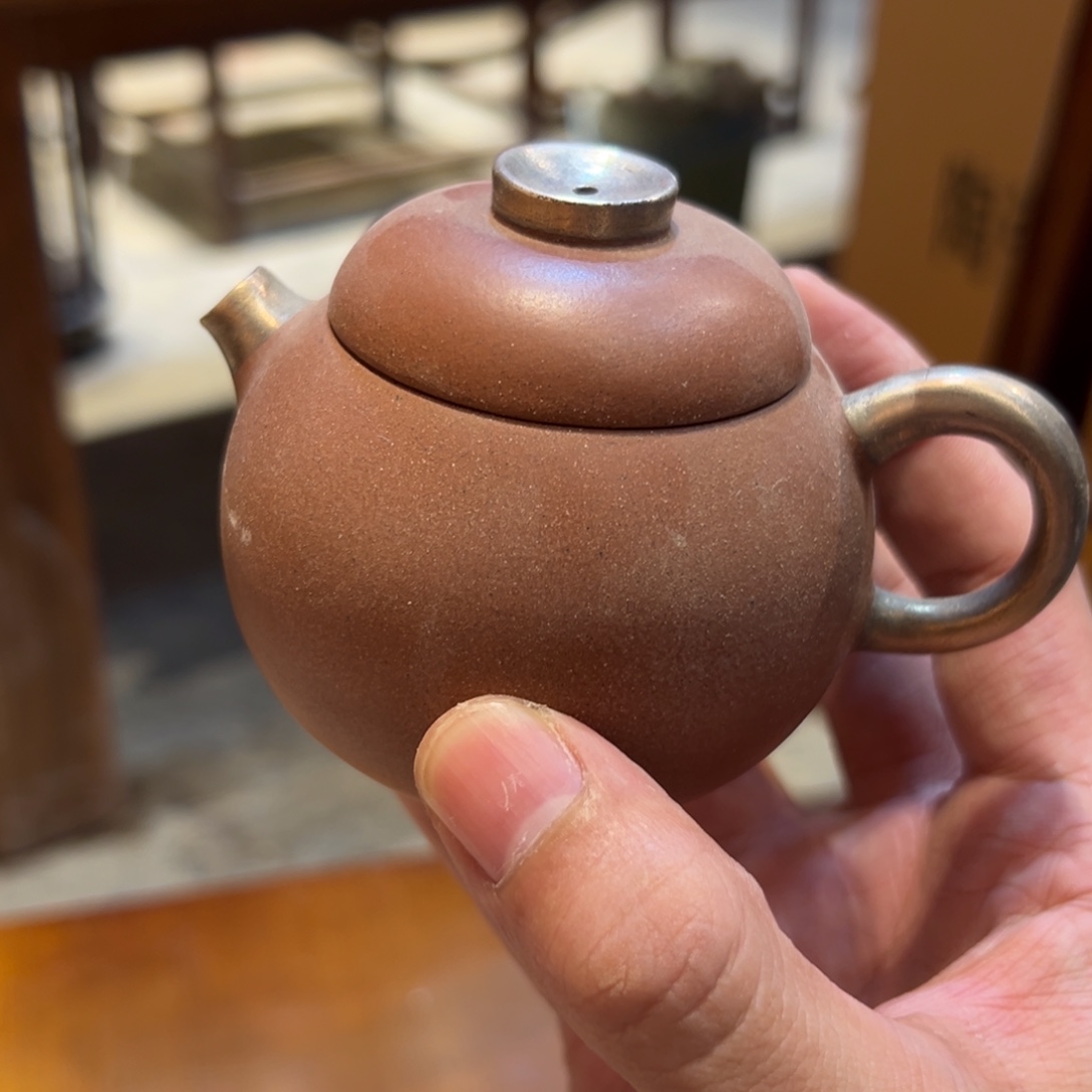 壶11啊啊啊啊啊啊啊啊啊啊