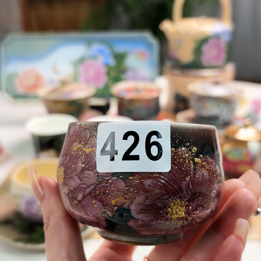 陶瓷陶瓷陶瓷陶瓷