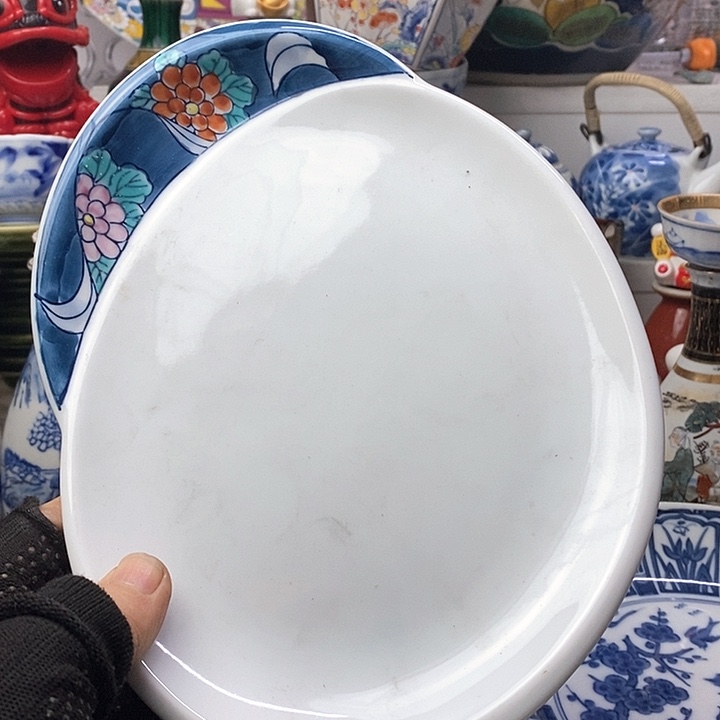 瓷片我就会一直爱她很好啊真的非常