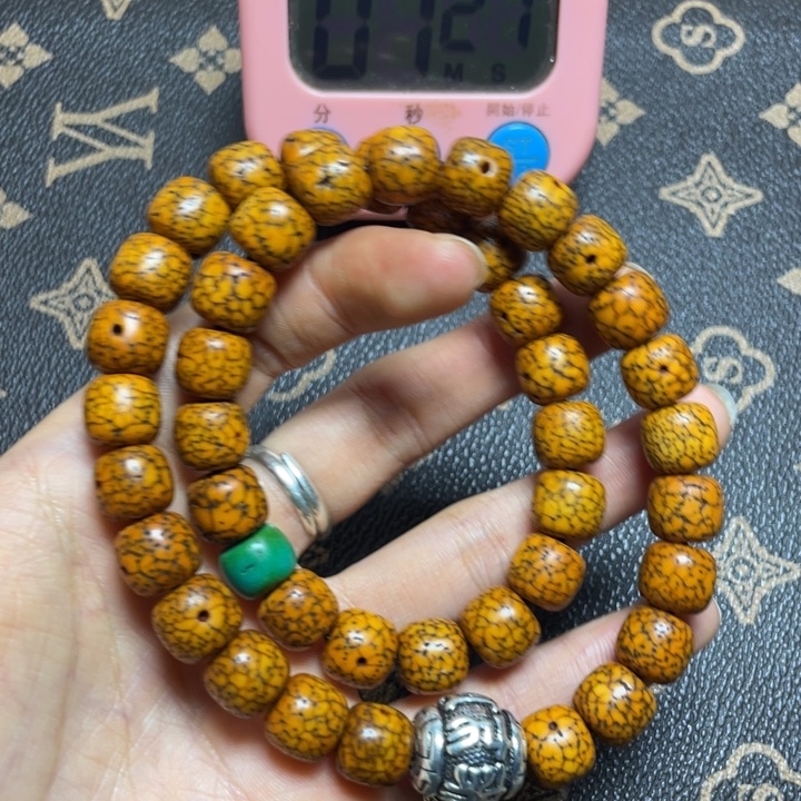 游***8 藏式风格设计风格