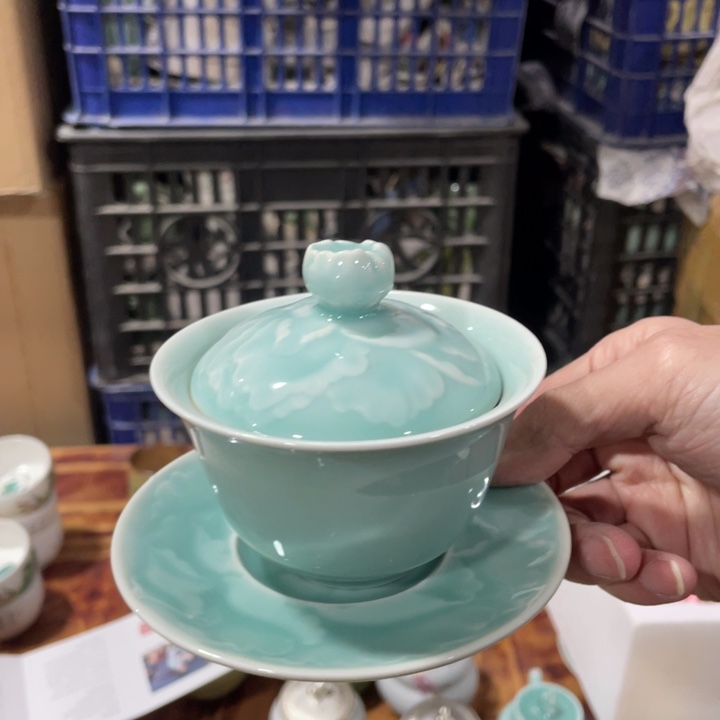 青瓷青瓷 青瓷青瓷 特价