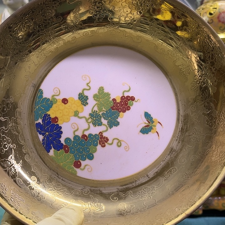 摆件摆件摆件瓷器摆件摆件摆件瓷器