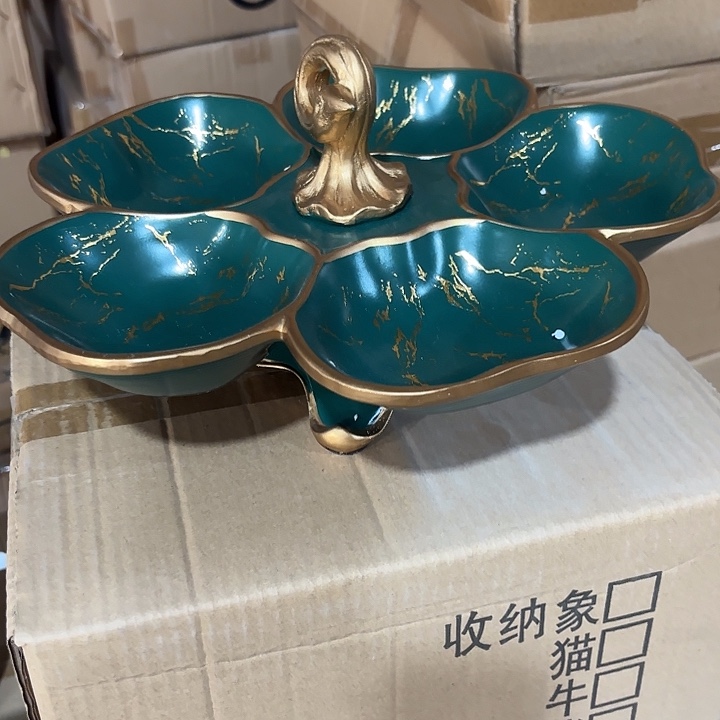 瓷片样品样品样品样品